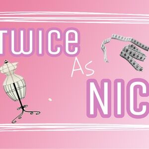 Meet your Posher, Noemi